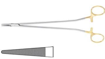 TC САРО ГОЛКОТРИМАЧ 260MM